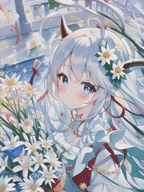 檸檬酒