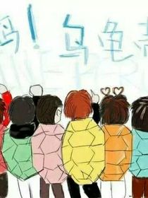 九號計(jì)劃