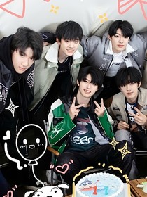 TF三代：爸爸回来啦！
