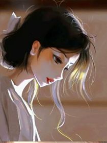 愛(ài)意泛濫，止于膽怯