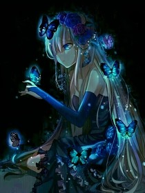 凹凸之我的加入