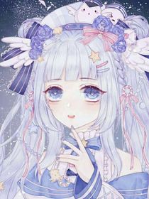 神能者
