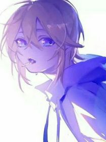 凹凸：吾乃创世神