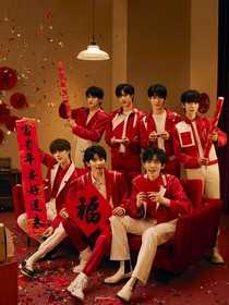 all轩：桃花劫