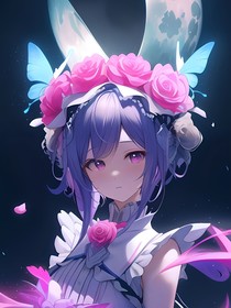 龙鸣玄