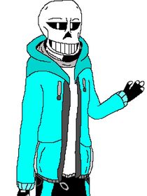 絕望傳說er
