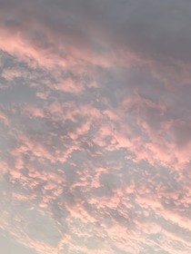 回頭仍然是你