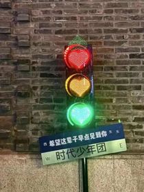 时代峰峻居然招了女生？！