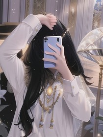王者榮耀：曜崽好可愛