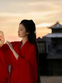 TNT：风情万种