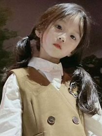 三个哥哥和团宠妹妹