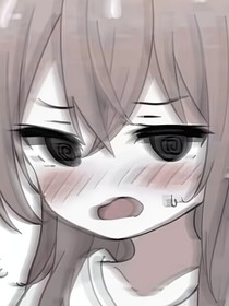 两年前的热恋期……