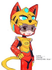 all豬：鯨落