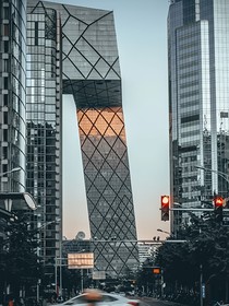 二十八