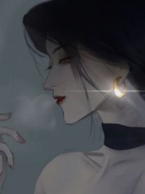 保存作品教程作品名