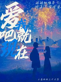 爱我吧就现在