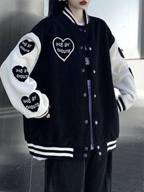 你好，校花