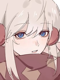 梦回几时轮