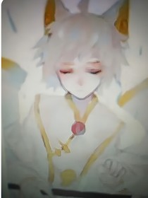 京剧猫之时空旅行
