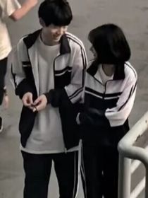 我重生了：逆袭