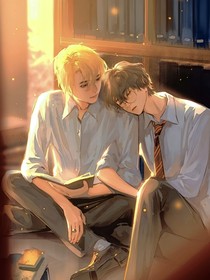 德哈同人：沉溺