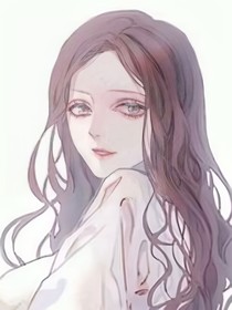 看到一半或者看情况，不想看