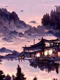 配角人生，你愿意吗？
