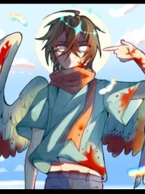 战争——真神现世番外篇