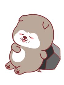 贪吃蛇爱曦
