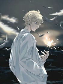 今天轮到谁了呢