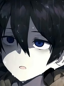 眠羊