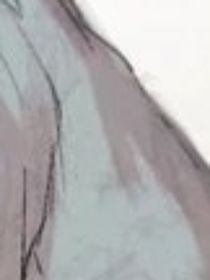 頭套不是頭