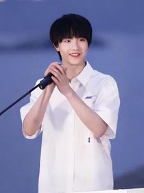 我和閨閨去TF三代