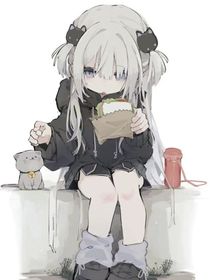 愛难随意