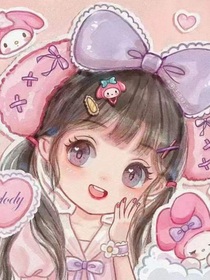 解壓玩具的制作方法