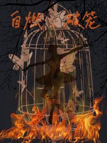 自燃……破笼