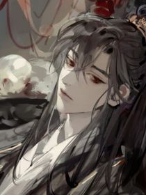 赤夜痴月