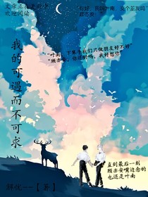 我的可遇而不可求