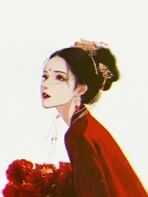 综穿：完美人生