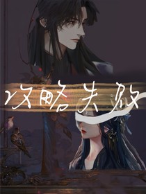 功略失败，幻灭