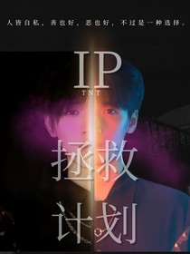 TNT：IP拯救计划