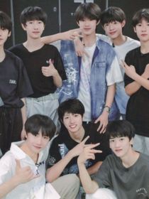 TF三代：ss团欺很好亲