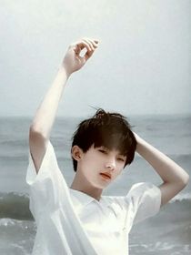 老师，我又来问道题！