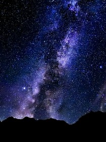 幻想，我永遠(yuǎn)愛(ài)你