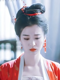 知否：叶景湛