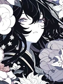 花妖：异界使徒