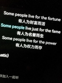 HP万事从欢