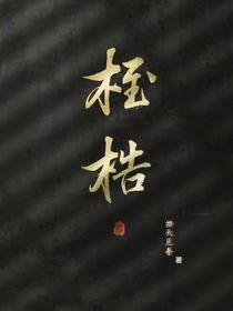 桎梏（无聊时的产出随手起的名字）