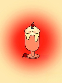 遇夢則安