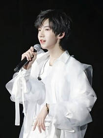 翔霖：原谅我好不好